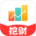 草莓视频app在线下载