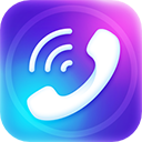 AV国産精品毛片一区二区三区